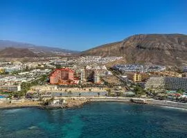 Los Cristianos - Jardines del Sur - As de Casas