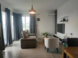 Penthouse Habitable Neuf