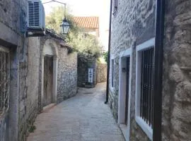 Apartman Kaprize