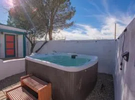 3 King Beds Hot Tub Arcades 5 Baths