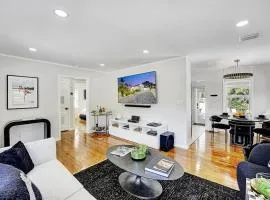 Casita Lake Worth - BEACH LIFE!
