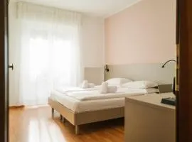 Ventus Park Hotel