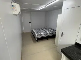 Studios Canaã