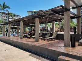 JV Condos Jaco