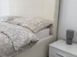 Apartmani Posušje