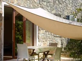 Terra della Luna casa vacanze