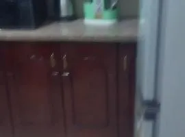 مقاولون العرب كمبوند جرين هليز