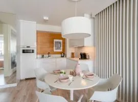 APT Nadmorskie - Bliżej Morza