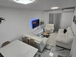Apartmani Komatina Ðenovići 1