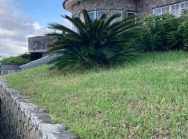 Casa Vista Mar