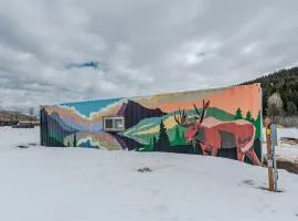 Orion Farmstead