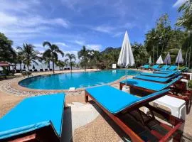 Diamond Beach Resort