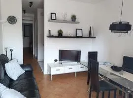 Rox Apartment - 027023-LOC-00174