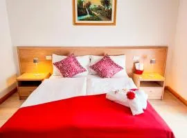 Albergo Dalla Mena
