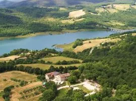 Agriturismo Le Ceregne Bio