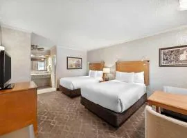 Best Western Plus Black Oak