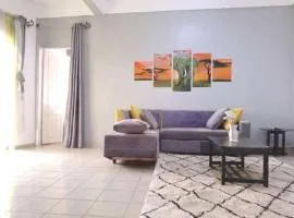 Cybhouse