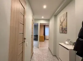 Dream Apartment