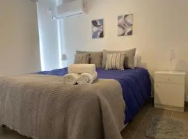 Tranquilo Departamento