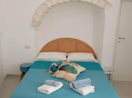 B&b La Fontana