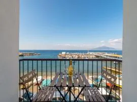 Blasi Sea View