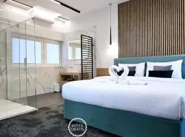 Salón MISSEN
