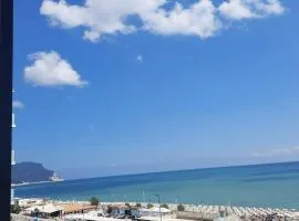 Il Balcone sul Conero