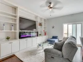 5 Mi to Rutgers University New Jersey Guest Suite