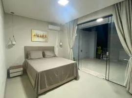 Quarto em Montes Claros
