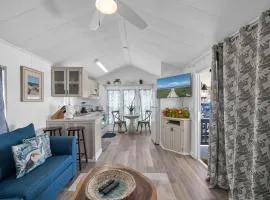 LIV Resort, Private Jacuzzi and Pet Friendly
