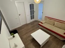Studio Luca