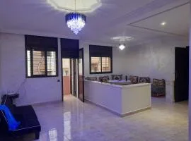 Apartament Ines