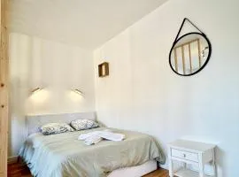 Splendide studio de Giverny Vernon Paris