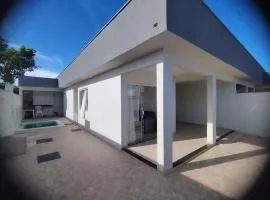 Casa 1 Vila do Peró