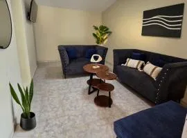 Casa Madome