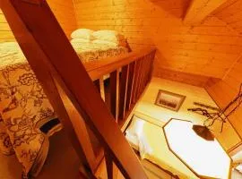 Nikko - House - Vacation STAY 96256v