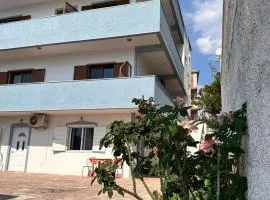 Kenza Apartments