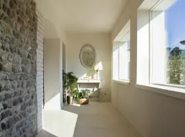Dimora 26 - B&B -