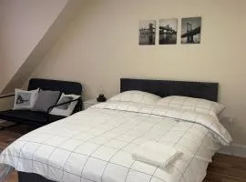 Room in Wembley