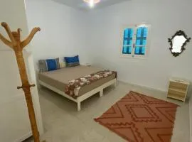 Djerba la Farniente