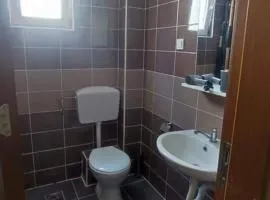 Apartman Ivan