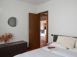 La Casa di Marta - Borgarello, Pavia - by Host4U
