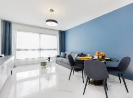 Gray d'Albion 3i7 YourHostHelper