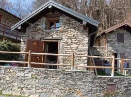 Chalet Elio&Piera
