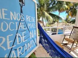 Home Beach