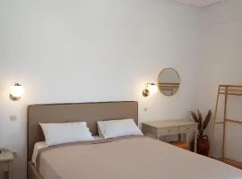 SPOT house