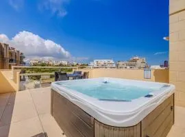 Kirxa Rooms and Suites