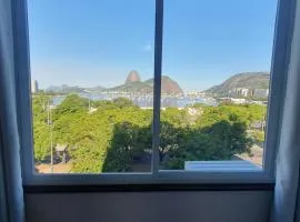 Vista Mar - Pão de Açúcar 1