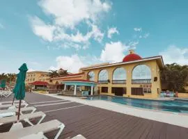 All Ritmo Cancun Resort & Water Park
