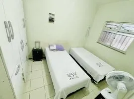 Marcanau